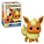 Funko Pop Pokémon - Flareon 629 - Imagem 1