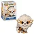 Funko Pop Pokémon - Arcanine 920 - Imagem 1