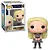 Funko Pop Harry Potter Luna Lovegood 182 - Imagem 1