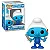Funko Pop Smurfs Handy Smurfs 1519 - Imagem 1
