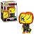 Funko Pop Chucky 1249 - Imagem 1