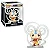 Funko Pop  Avatar O Último Mestre do Ar - Aang 1806 - Imagem 1