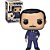 Funko Pop The Addams Family Gomez Addams 810 - Imagem 1