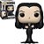 Funko Pop The Addams Family Morticia Addams 809 - Imagem 1