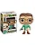 Funko Pop Breaking Bad Walter White 158 (Pop Raro) - Imagem 1