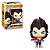 Funko Pop Dragon Ball GT Super Saiyan 4 Vegeta 2073 - Imagem 1