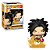 Funko Pop Dragon Ball GT Super Saiyan 4 Goku 2077 - Imagem 1