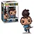 Funko Pop League of Legends - Yasuo 1136 - Imagem 1