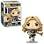 Funko Pop League of Legends - Lux 1137 - Imagem 1