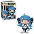 Funko Pop League of Legends - Gwen 1135 - Imagem 1