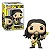 Funko Pop Rocks Metallica - Robert 487 - Imagem 1