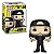 Funko Pop Rocks Metallica - Lars 485 - Imagem 1