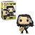 Funko Pop Rocks Metallica - Kirk 486 - Imagem 1