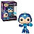 Funko Pop Fusion Mega Man 1097 - Imagem 1