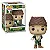 Funko Pop Wicked Parte 2 - Espantalho 1927 - Imagem 1