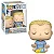 Funko Pop Manchester City - Erling Haaland 68 - Imagem 1