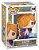 Funko Pop One Piece Egghead - Lilith 2149 - Imagem 3