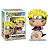 Funko Pop Naruto Shippuden (Lava Rasenshuriken) 2120 - Imagem 4