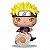 Funko Pop Naruto Shippuden (Lava Rasenshuriken) 2120 - Imagem 2