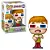 Funko Pop Scooby Doo - Salsicha com Óuclos 3D 2039 - Imagem 1