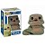 Funko Pop Star Wars Jabba The Hutt 22 - Imagem 1