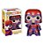 Funko Pop Marvel X-Man Magneto 62 - Imagem 1