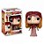 Funko Pop Carrie 467 - Imagem 1