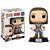 Funko Pop Star Wars Rey 190 - Imagem 1