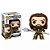 Funko Pop DC Heroes Justice League Aquaman 205 - Imagem 1