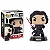 Funko Pop Star Wars Kylo Ren 105 - Imagem 1