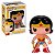 Funko Pop Heroes DC Universe Wonder Woman 08 - Imagem 1