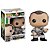 Funko Pop Ghostbusters Dr.Peter Venkman 104 - Imagem 1