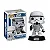 Funko Pop Star Wars Stormtrooper 05 - Imagem 1