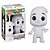 Funko Pop Ghostbusters Rowans Ghost 308 - Imagem 1