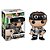 Funko Pop Ghostbusters Dr. Raymond Stantz 105 - Imagem 1