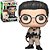 Funko Pop Ghostbusters Dr. Egon Spengler 743 - Imagem 1
