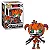 Funko Pop Five Nights At Freddy's 2 - Scrap Baby 1129 - Imagem 1