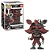 Funko Pop Five Nights at Freddy's - Withered Foxy 1085 - Imagem 1