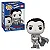Funko Pop Superman Anos 50 000 - Imagem 1