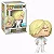 Funko Pop One Piece Whole Cake Sanji 2087 - Imagem 1