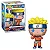 Funko Pop Naruto Uzumaki 2110 - Imagem 1
