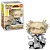 Funko Pop My Hero Academia - Toga 2159 - Imagem 1