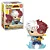 Funko Pop My Hero Academia - Todoroki 2158 - Imagem 1