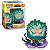 Funko Pop My Hero Academia - Deku 2157 - Imagem 1