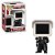 Funko Pop Skibidi Cameraman 1956 - Imagem 1