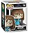 Funko Pop o Exorcista Regan Macneil 1967 - Imagem 3