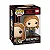 Funko Pop Stranger Things Max Mayfield 1805 - Imagem 3