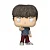 Funko Pop Stranger Things Will Byers 1809 - Imagem 4