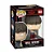 Funko Pop Stranger Things Will Byers 1809 - Imagem 3