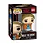 Funko Pop Stranger Things Holly The Heroic 1810 - Imagem 3